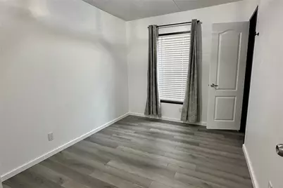 1601 E Slaughter Lane #464, Austin, TX 78747 - Photo 10
