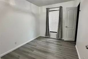 1601 E Slaughter Ln, Austin, TX 78747 - Photo 10