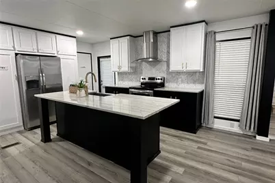 1601 E Slaughter Lane #464, Austin, TX 78747 - Photo 1