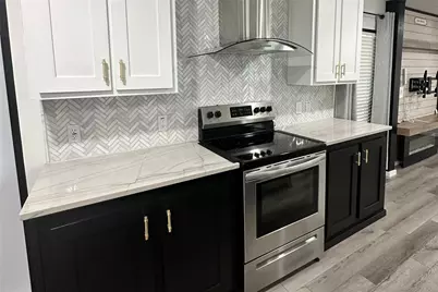 1601 E Slaughter Lane #464, Austin, TX 78747 - Photo 2