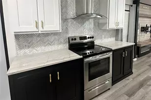 1601 E Slaughter Ln, Austin, TX 78747 - Photo 2