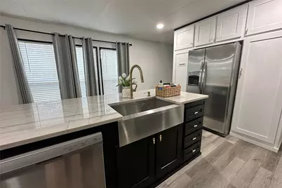 1601 E Slaughter Lane #464, Austin, TX 78747 - Photo 20