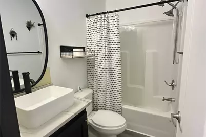 1601 E Slaughter Lane #464, Austin, TX 78747 - Photo 24