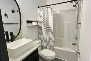 1601 E Slaughter Ln, Austin, TX 78747 - Photo 24