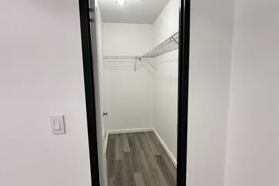 1601 E Slaughter Lane #464, Austin, TX 78747 - Photo 16