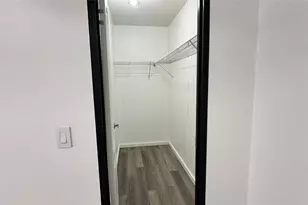 1601 E Slaughter Ln, Austin, TX 78747 - Photo 16