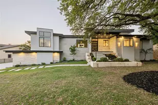 2912 Patriot Dr, Lago Vista, TX 78645 - Photo 2