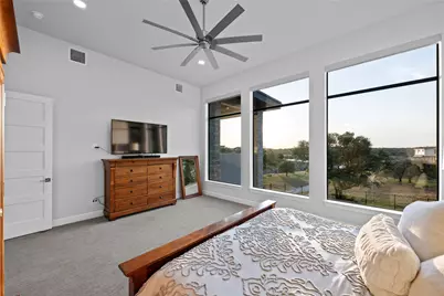 2912 Patriot Drive, Lago Vista, TX 78645 - Photo 16