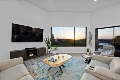 2912 Patriot Drive, Lago Vista, TX 78645 - Photo 6