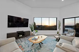 2912 Patriot Dr, Lago Vista, TX 78645 - Photo 6