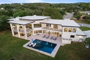 2912 Patriot Dr, Lago Vista, TX 78645 - Photo 1