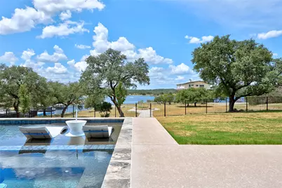 2912 Patriot Drive, Lago Vista, TX 78645 - Photo 36