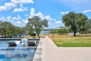 2912 Patriot Dr, Lago Vista, TX 78645 - Photo 36