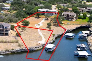 2912 Patriot Dr, Lago Vista, TX 78645 - Photo 40