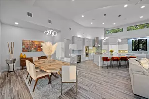 2912 Patriot Dr, Lago Vista, TX 78645 - Photo 14