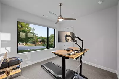 2912 Patriot Drive, Lago Vista, TX 78645 - Photo 22