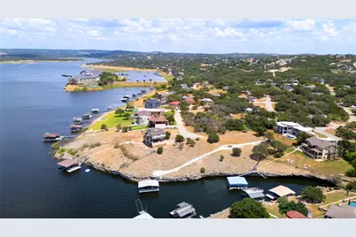 2912 Patriot Drive, Lago Vista, TX 78645 - Photo 38