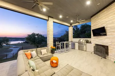 2912 Patriot Drive, Lago Vista, TX 78645 - Photo 30