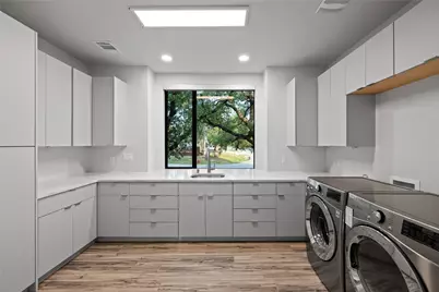 2912 Patriot Drive, Lago Vista, TX 78645 - Photo 26