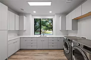 2912 Patriot Dr, Lago Vista, TX 78645 - Photo 26