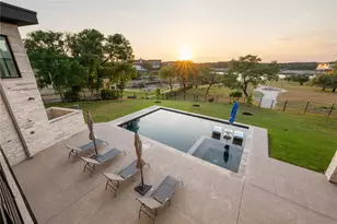 2912 Patriot Dr, Lago Vista, TX 78645 - Photo 28