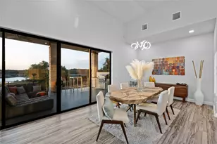 2912 Patriot Dr, Lago Vista, TX 78645 - Photo 8