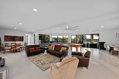 2912 Patriot Drive, Lago Vista, TX 78645 - Photo 20