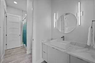 2912 Patriot Dr, Lago Vista, TX 78645 - Photo 24