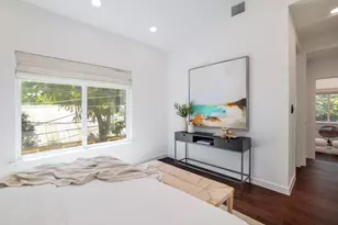 3911 Duval St, Austin, TX 78751 - Photo 18