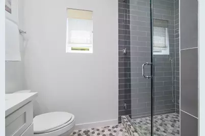 3911 Duval Street #2, Austin, TX 78751 - Photo 24