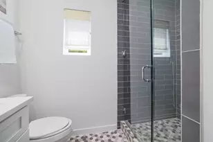 3911 Duval St, Austin, TX 78751 - Photo 24