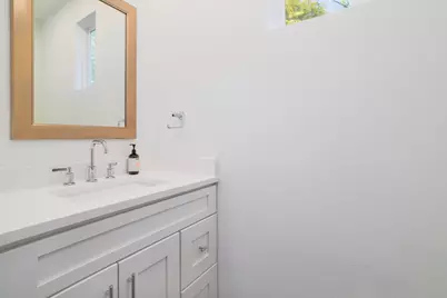 3911 Duval Street #2, Austin, TX 78751 - Photo 18