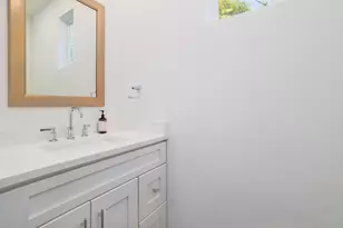 3911 Duval St, Austin, TX 78751 - Photo 18