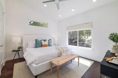 3911 Duval Street #2, Austin, TX 78751 - Photo 20