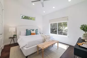 3911 Duval St, Austin, TX 78751 - Photo 20