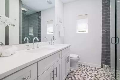 3911 Duval Street #2, Austin, TX 78751 - Photo 20