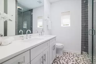 3911 Duval St, Austin, TX 78751 - Photo 20