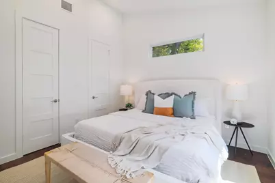 3911 Duval Street #2, Austin, TX 78751 - Photo 22