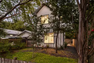 3911 Duval St, Austin, TX 78751 - Photo 36
