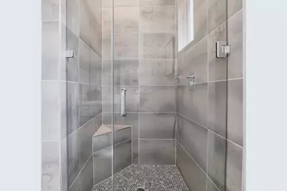 3911 Duval Street #2, Austin, TX 78751 - Photo 28