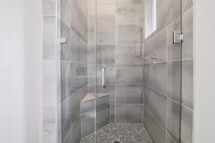 3911 Duval St, Austin, TX 78751 - Photo 28