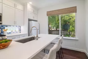 3911 Duval St, Austin, TX 78751 - Photo 16