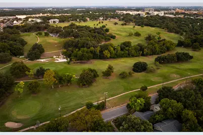 3911 Duval Street #2, Austin, TX 78751 - Photo 38