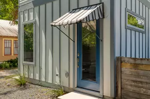 3911 Duval St, Austin, TX 78751 - Photo 30