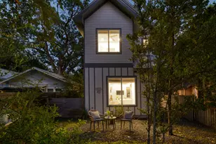 3911 Duval St, Austin, TX 78751 - Photo 36