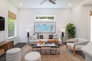 3911 Duval St, Austin, TX 78751 - Photo 10