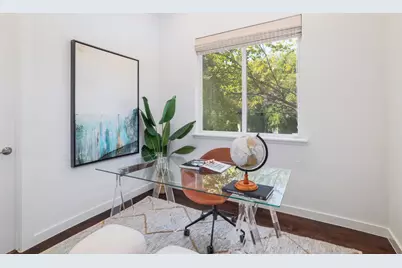 3911 Duval Street #2, Austin, TX 78751 - Photo 26