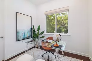 3911 Duval St, Austin, TX 78751 - Photo 26