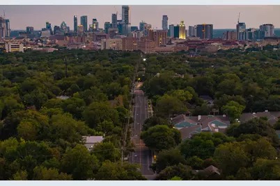 3911 Duval Street #2, Austin, TX 78751 - Photo 38