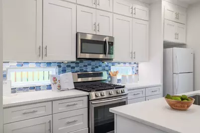 3911 Duval Street #2, Austin, TX 78751 - Photo 12